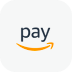 Amazon Pay