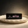Black Butter Squishy 4oz