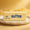 Classic Butter Squishy 4oz