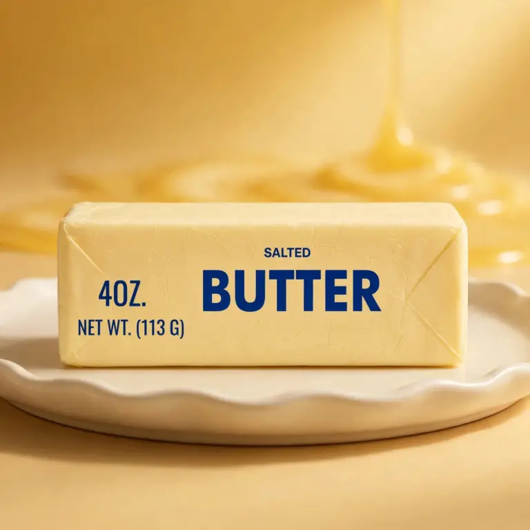 What Is a Butter Squishy? The Viral Slow-Rise Toy, Explained
