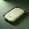 Green Grape Cake Squishy