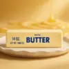 Jumbo Butter Squishy 14oz