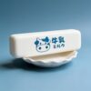 Milk Butter Squishy 4oz
