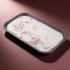 Milk Cake Squishy