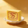 Pure Cow Milk Butter Squishy