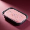 Strawberry Cake Squishy