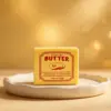 Unsalted Butter Squishy